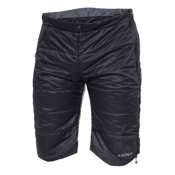 ROND black/dark grey