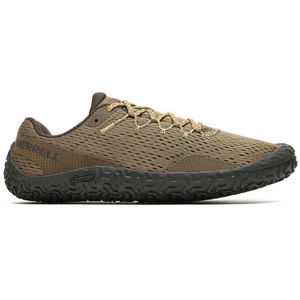 VAPOR GLOVE 6 cairn
