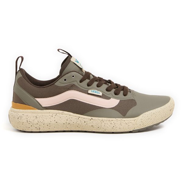 MTE UltraRange EXO SPECKLE MULTI