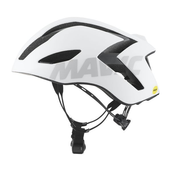 COMETE ULTIMATE II MIPS, WHITE