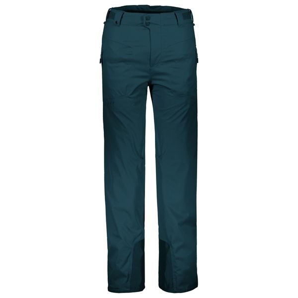 Pant Ultimate Dryo 10 nightfal blu