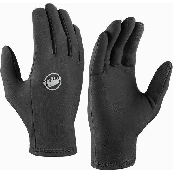 Stretchlove black