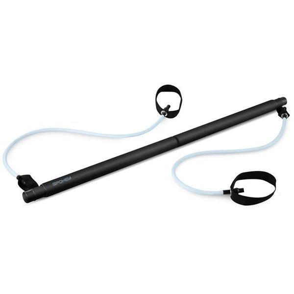 VARIO BAR