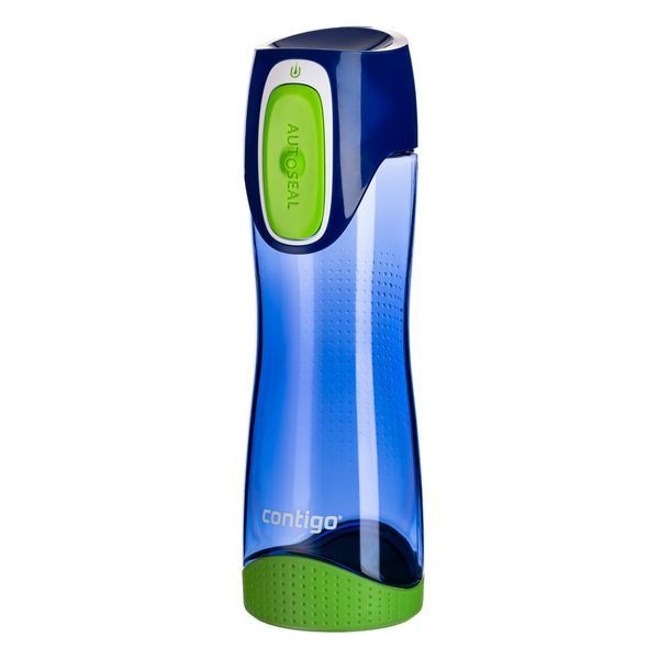 Swish V2 500 kobaltová