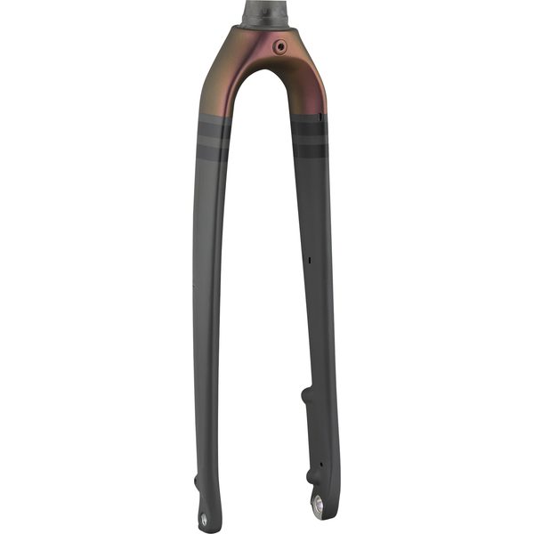Checkpoint ALR 5 Sunburst Flip 300mm, 49mm