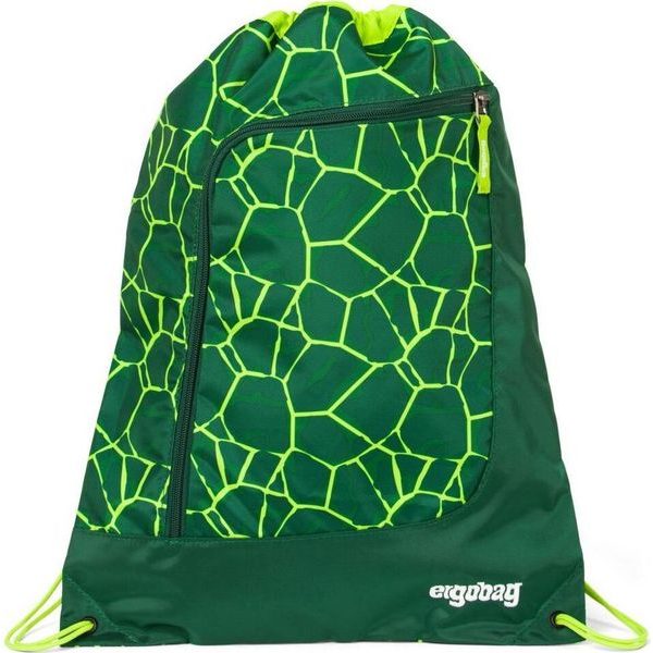 Prime Gym Bag 11 - BearRex