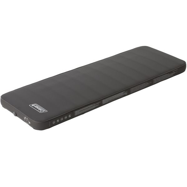 SUPERCOMFORT 7.5 SINGLE, 200x68x7,5 cm, 2,2 kg)