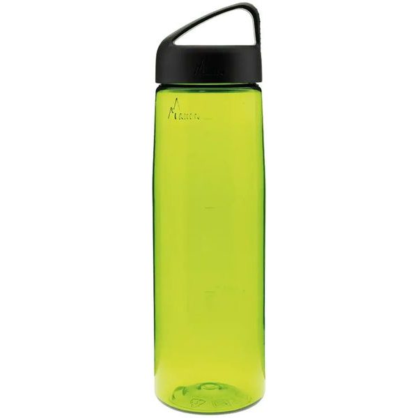 Classic 750 ml zelená