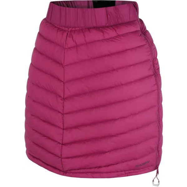 Frozy L magenta