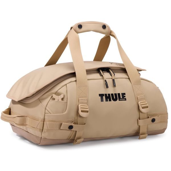 Chasm S 30 L TDSD301 - Gentle Beige