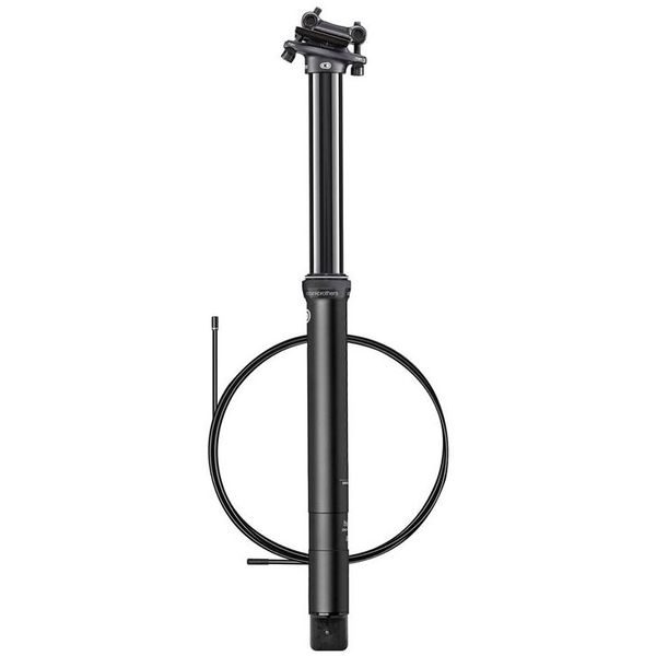 Highline 7 150 mm - 31,6mm