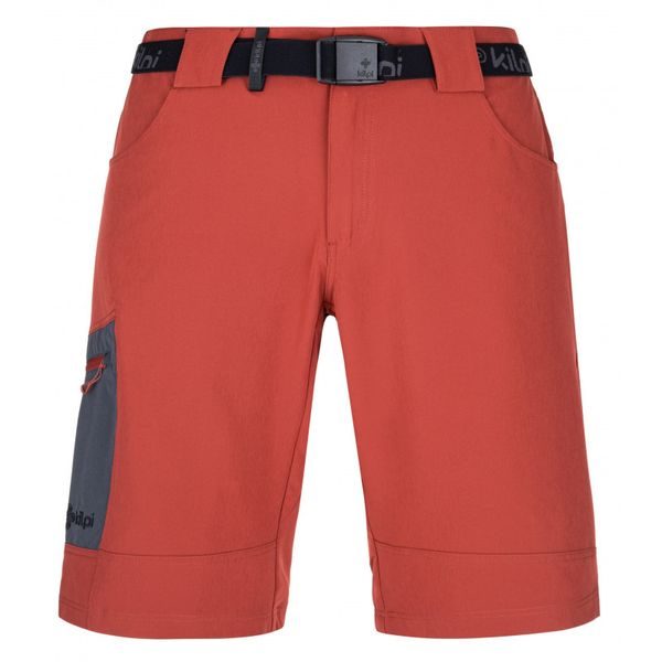 Joseph m dark red