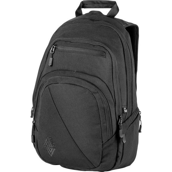 STASH 29 true black