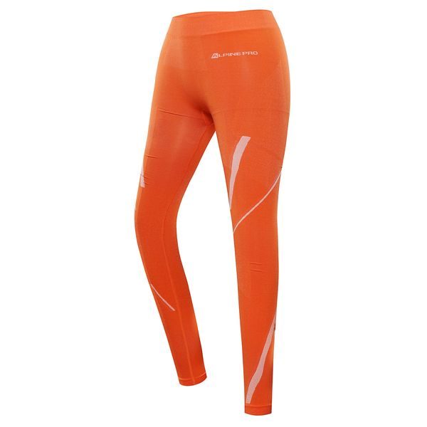 ELIB spicy orange