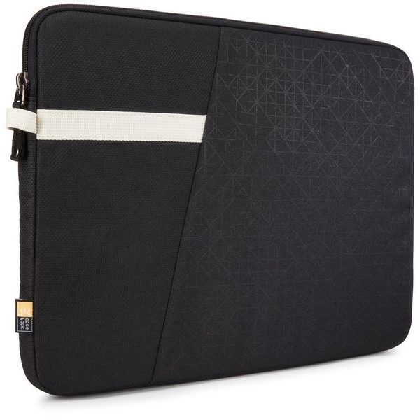 Ibira 14" notebook IBRS214K - černé