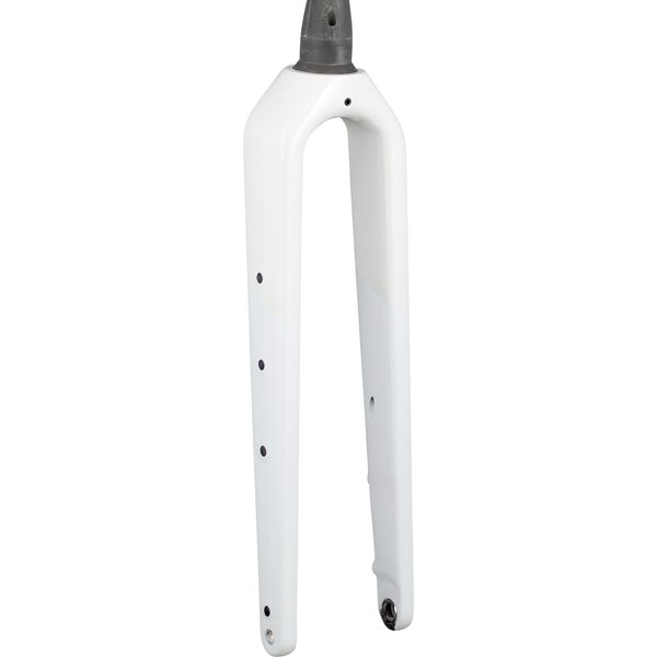 2025 Checkpoint SL 6 White Prismatic 330mm, 49mm