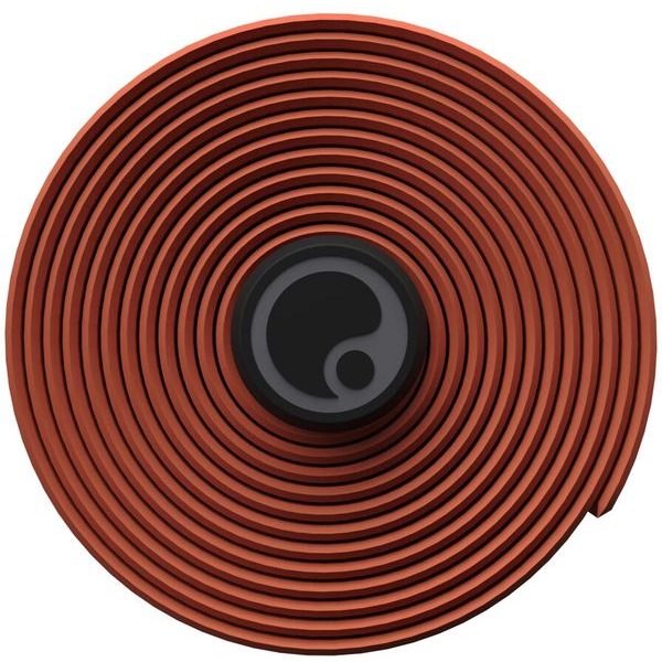 BT GRAVEL RUSTY RED