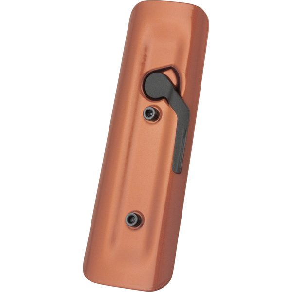 Slash 8 29 2023 Storage Door Pennyflake