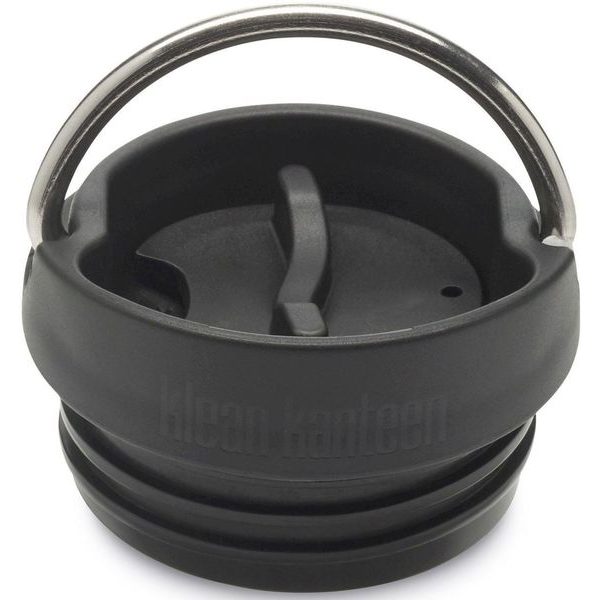 TKWide - Café Cap 3.0