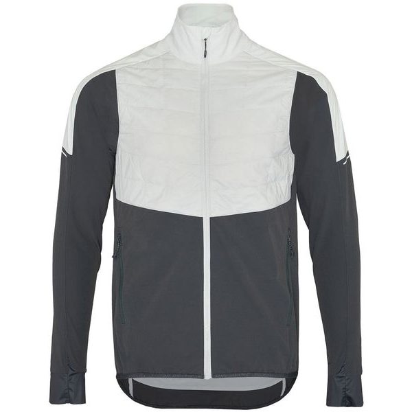 Marone grey