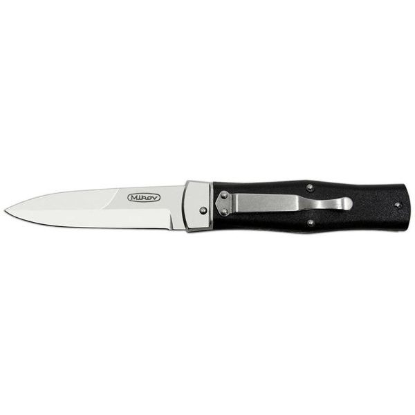NUZ 241-BH-1 L/STN/KLIP