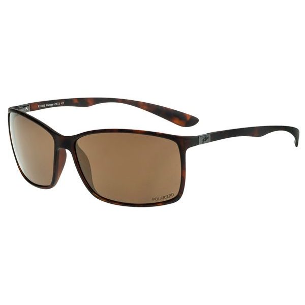 R1136F Ramree brown
