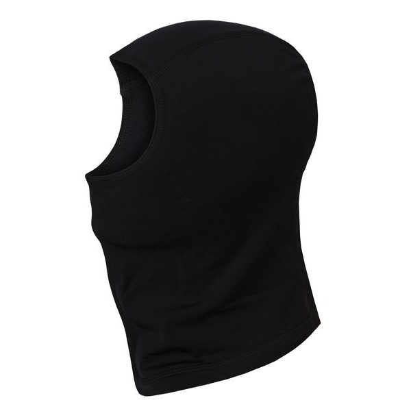 Bandit, anthracite II