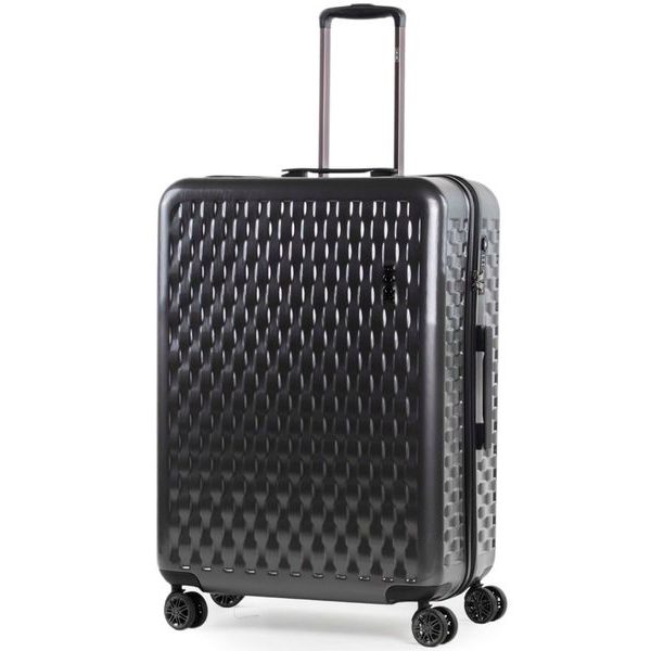 TR-0192/3-L ABS 103 L charcoal