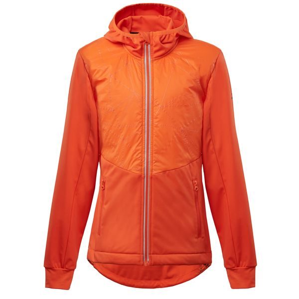 Rognoza CJ1719 orange