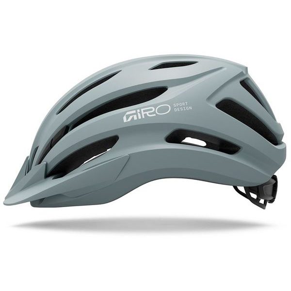 Register II W Mat Sky Blue