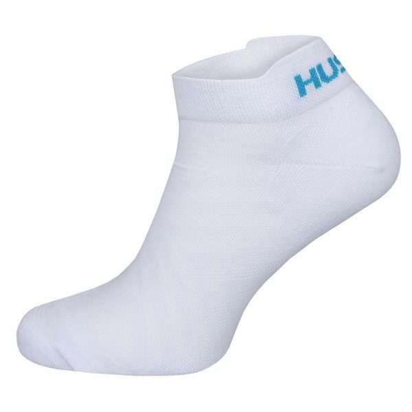 Sport white
