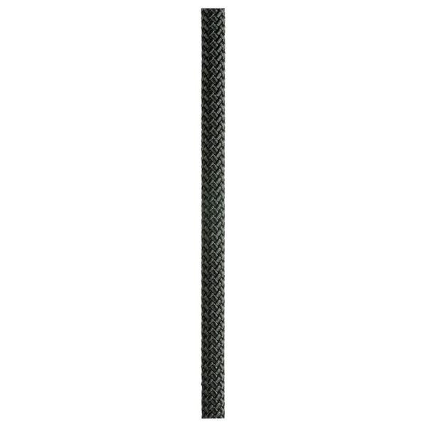 AXIS 11 mm 50M