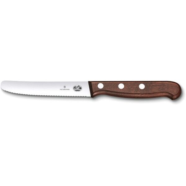5.0830.11G Nůž Tomato and table knife 11cm, gift box
