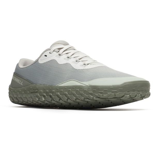 VAPOR GLOVE 7 M white sage