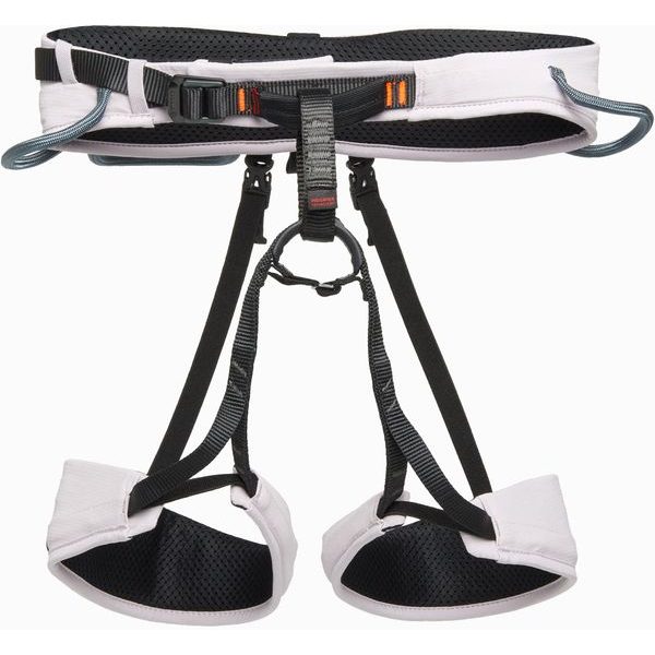 Ophir 1 Slide 2.0 Women Harness alpine calamint-strata
