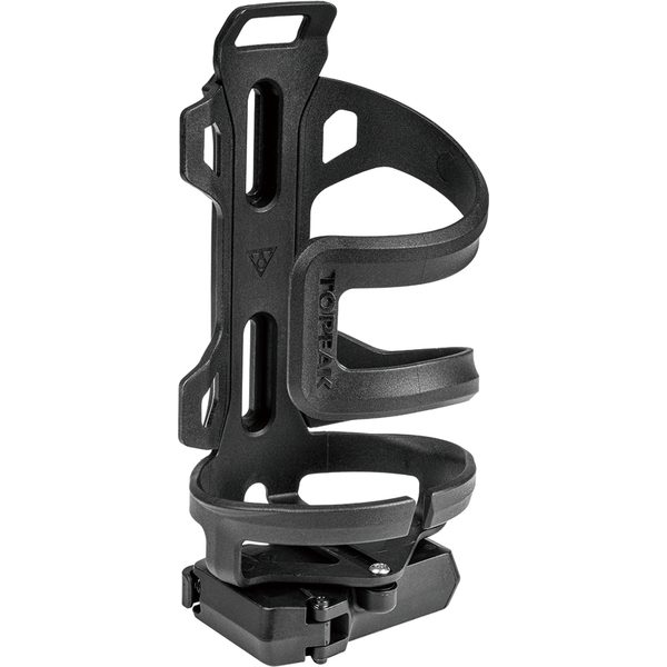 DUALSIDE CAGE PRO w/ ToolBox N11