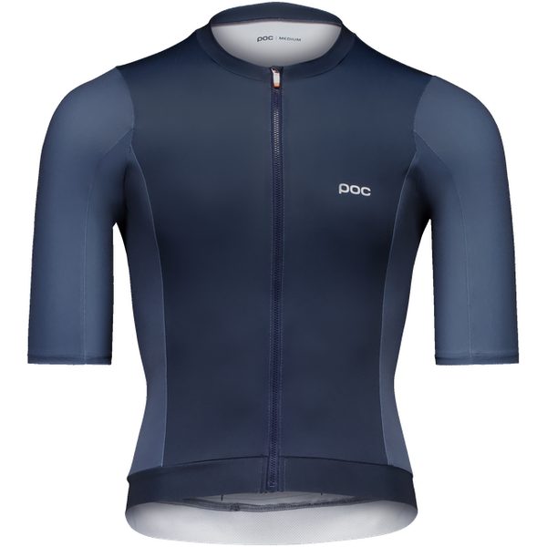 M´s Cadence Jersey  Apatite Navy