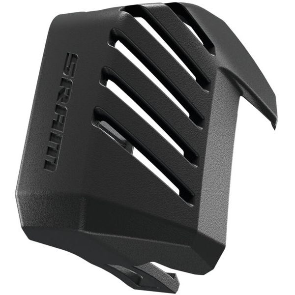 00.7518.156.000 - BATTERY COVER EAGLE AXS RD