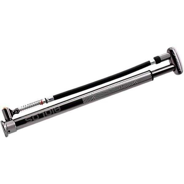 AIOLOS GAUGE-MFP-HP