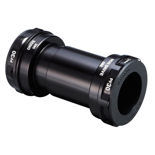 PF30 Bottom Bracket | 30mm Spindle