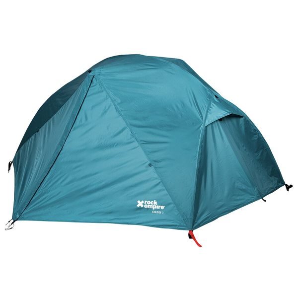 Orbis III Flysheet