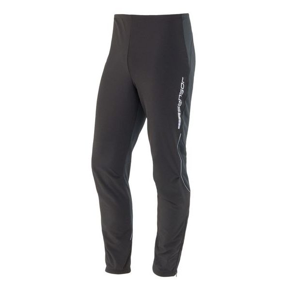 PROFI black