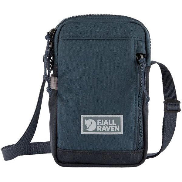 Vardag Pocket Small Navy