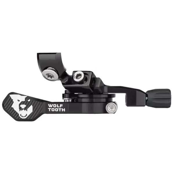 REMOTE PRO pro SRAM Match Maker