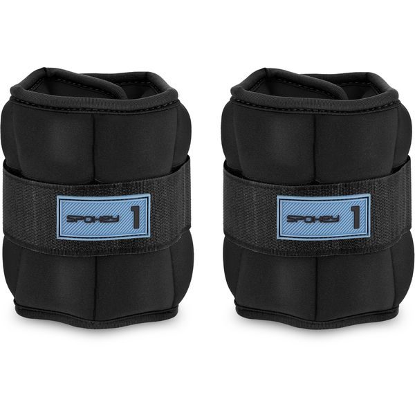 FORM 1 kg