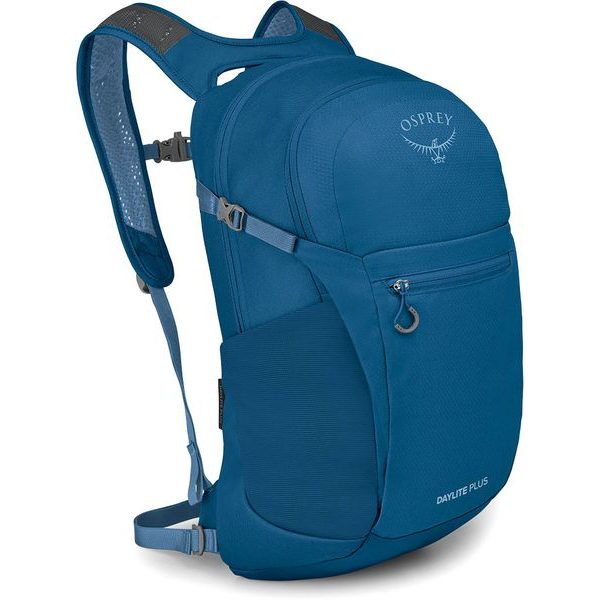 DAYLITE PLUS night shift blue