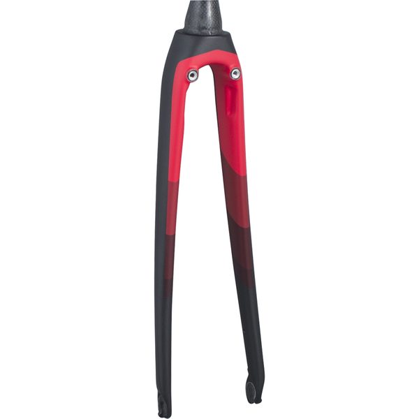 Trek 2017 Domane SLR 9 700c Fork 354mm, 48mm