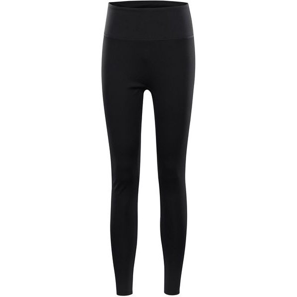 NIERA black