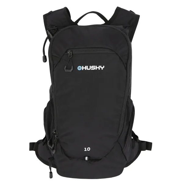 PETEN 10L black