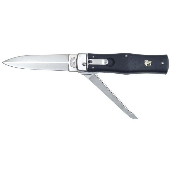 NUZ 241-NH-2/KP
